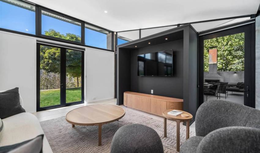 Villa 6276 in New Zealand Main Image